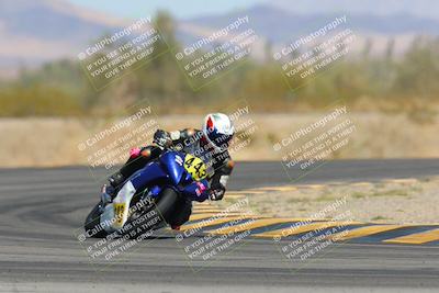 media/Mar-23-2025-CVMA (Sun) [[674f32b282]]/Race 4-Amateur Supersport MW/